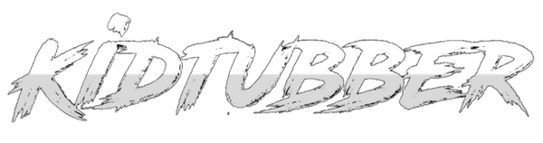 Kidtubber