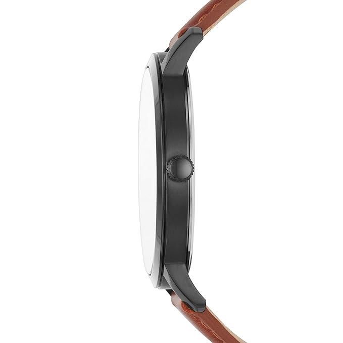 Exclusive Catalog Premium Watches