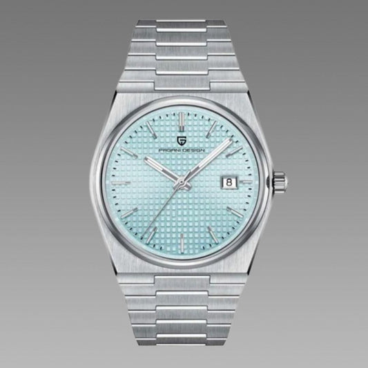 Limited Edition Watch For Men